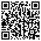 QR Code for Daniels in Scobey, MT 59263