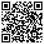 QR Code for Daremare Inc in Billings, MT 59106