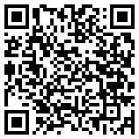 QR Code for Devitt Music Studios in Billings, MT 59102