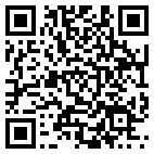 QR Code for Dona's Daycare in Eureka, MT 59917