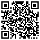 QR Code for Dowl Hkm in Butte, MT 59701