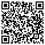 QR Code for Dragonfly Interiors in Big Sky, MT 59716