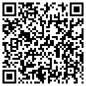 QR Code for Easter Seals-Goodwill Northern Rocky Mountain in Billings, MT 59102