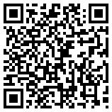 QR Code for Excellence Quest in Big Sky, MT 59716