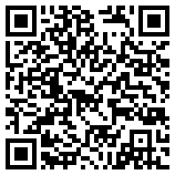 QR Code for Executive Detail in Bozeman, MT 59718