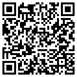 QR Code for F & H Mine Supply in Butte, MT 59701