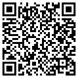 QR Code for Little Star Diner in Bozeman, MT 59715