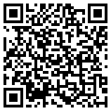 QR Code for Gallery Tom & Trudy in Hungry Horse, MT 59919