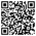 QR Code for Glacier in Libby, MT 59923