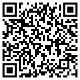 QR Code for Great Falls Schools - District Office in Great Falls, MT 59405