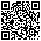 QR Code for Gust Hauf in Glendive, MT 59330