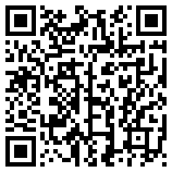 QR Code for Hanser's Emergency Road Service in Big Timber, MT 59011