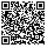 QR Code for Harrison Shirley in Lakeside, MT 59922