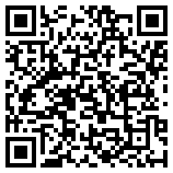 QR Code for Hayden Dave Ranch in Baker, MT 59313