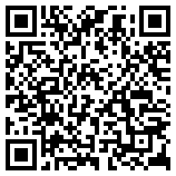 QR Code for Jon M Hesse Atty in Belgrade, MT 59714