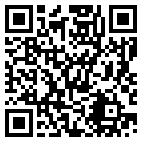 QR Code for Indulgence in Bozeman, MT 59715