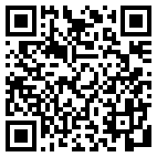 QR Code for Kornutopia in Missoula, MT 59801