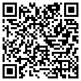 QR Code for Leaning Tree Cafe in Babb, MT 59411