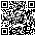 QR Code for Libby's Attic in Eureka, MT 59917