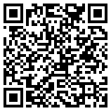 QR Code for City of Livingston in Livingston, MT 59047