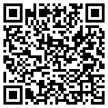 QR Code for Lolo Montana Florist in Lolo, MT 59847