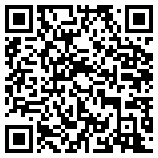 QR Code for Madison Valley Properties - Duplex in Cameron, MT 59720