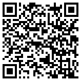 QR Code for Masonic Temple in Hamilton, MT 59840