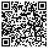 QR Code for Missoula Plans Exchange - Plan Center and Services in Missoula, MT 59801