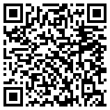 QR Code for Morrison Roofing in Eureka, MT 59917