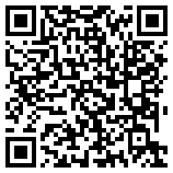 QR Code for Mountain View Eyecare in Helena, MT 59601