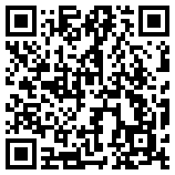 QR Code for Buffalo Wild Wings Grill & Bar in Missoula, MT 59808