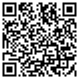 QR Code for Nemont in Worden, MT 59088