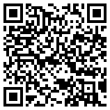 QR Code for Outlook Inn Bed and Breakfast in Somers, MT 59932