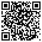 QR Code for Patten Ranch in Broadus, MT 59317