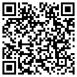 QR Code for Peterson Quality Office Furniture & Equipment Service in Billings, MT 59101