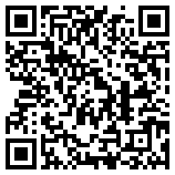 QR Code for Photoscan Northwest in Billings, MT 59102