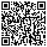QR Code for Public Library in Dutton, MT 59433