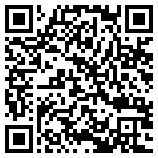 QR Code for Robert L Frank Septic Tank Service in Laurel, MT 59044