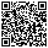 QR Code for Rocky Mountain Radiator in Helena, MT 59601