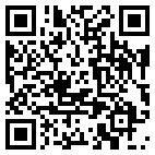 QR Code for Roots in Butte, MT 59701