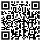 QR Code for Rumph Nathan in Broadus, MT 59317