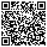 QR Code for Sanford & Son Auto in Helena, MT 59602