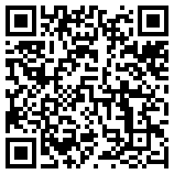 QR Code for Select Aviation Services in Corvallis, MT 59828