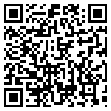 QR Code for Greg Seltzer Dds in Hamilton, MT 59840