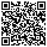 QR Code for Shepherd's Garage in Dillon, MT 59725