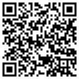 QR Code for Skalkaho Steak House in Hamilton, MT 59840
