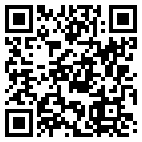 QR Code for Stray Bullet in Ovando, MT 59854