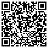 QR Code for Sun Flower Gallery in Thompson Falls, MT 59873