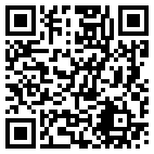 QR Code for The Source in Missoula, MT 59801