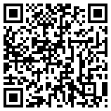 QR Code for Top Line Services in Billings, MT 59101